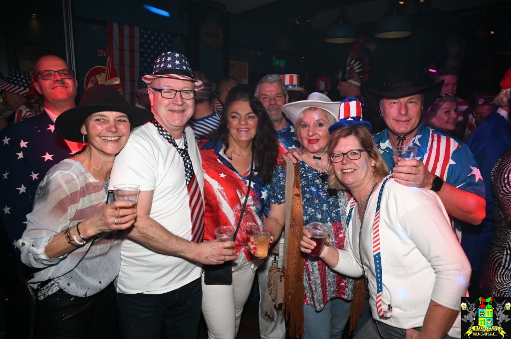 ../Images/Feest van Toen 2024 038.jpg